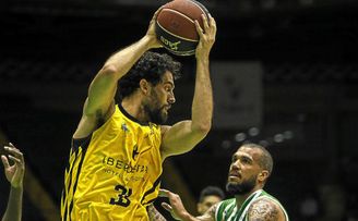62-109. Metáfora de un curso verdiblanco indigno