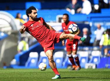 La Premier League parará durante dos semanas en febrero a partir de 2019 La Premier League parará durante dos semanas en febrero a partir de 2019