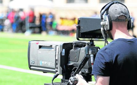 El VAR da paso a un 'Mundial 2.0' El VAR da paso a un 'Mundial 2.0'