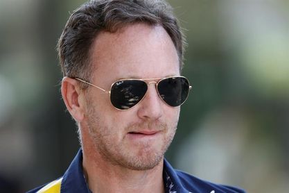 Aston Martin Red Bull anuncia el uso de propulsores Honda en 2019 y 2020 Aston Martin Red Bull anuncia el uso de propulsores Honda en 2019 y 2020