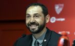 La lista UEFA no es un obstáculo