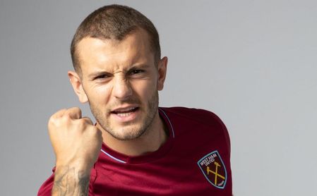 Deportes: El West Ham se sigue reforzando Deportes: El West Ham se sigue reforzando