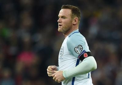 Debut de Rooney con DC United y posible estreno de Ruidíaz con Seattle en la MLS Debut de Rooney con DC United y posible estreno de Ruidíaz con Seattle en la MLS