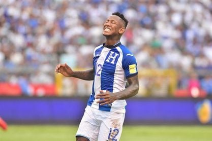 4-2. Dobletes de Quioto y Manotas ponen al Dynamo en semifinales Open Cup 4-2. Dobletes de Quioto y Manotas ponen al Dynamo en semifinales Open Cup