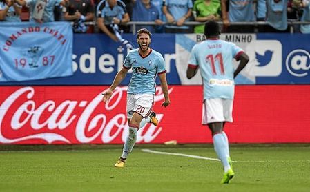 Sergi Gómez no quiere precipitarse a la hora de elegir nuevo destino. Sergi Gómez no quiere precipitarse a la hora de elegir nuevo destino.