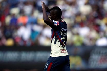 5-1. Ramírez, con doblete, y Quintero lideran la goleada de Minnesota al LAFC 5-1. Ramírez, con doblete, y Quintero lideran la goleada de Minnesota al LAFC