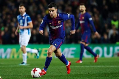 El Barça tiene un lío de pasaportes para la Supercopa