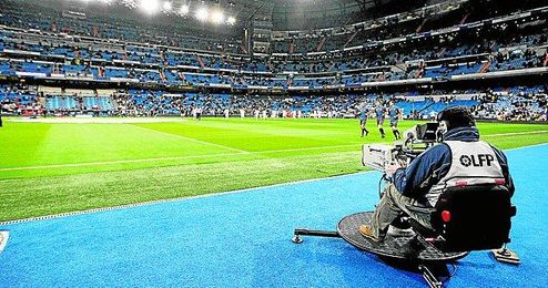 Todas las combinaciones de la última jornada en Primera Todas las combinaciones de la última jornada en Primera