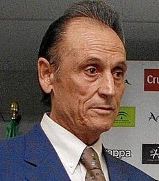 Declaran los peritos que cifran en 17 millones el daño de Lopera al Betis Declaran los peritos que cifran en 17 millones el daño de Lopera al Betis