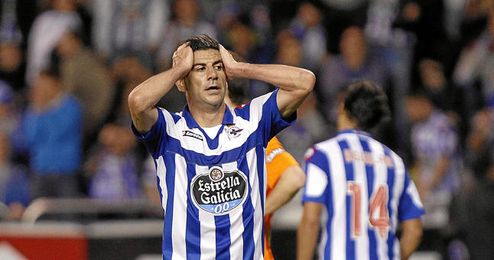 Riki, que ha sido vinculado al Sevilla, parecer tener su futuro en Qatar. Riki, que ha sido vinculado al Sevilla, parecer tener su futuro en Qatar.
