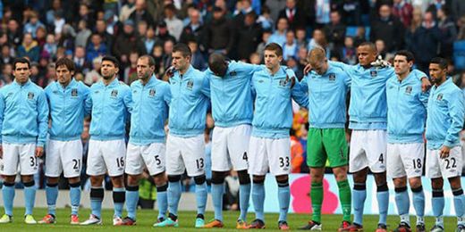 El Sevilla visitará el coliseo ´citizen´ en un partido amistoso por el traspaso de Navas. El Sevilla visitará el coliseo ´citizen´ en un partido amistoso por el traspaso de Navas.