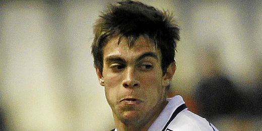 Salva Ruiz Salva Ruiz
