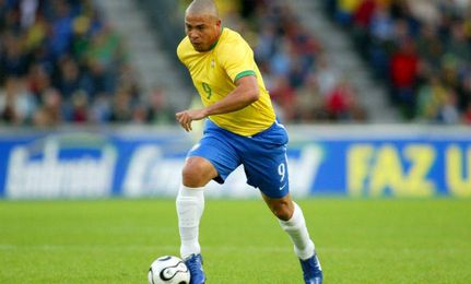 ronaldonazariook.jpg