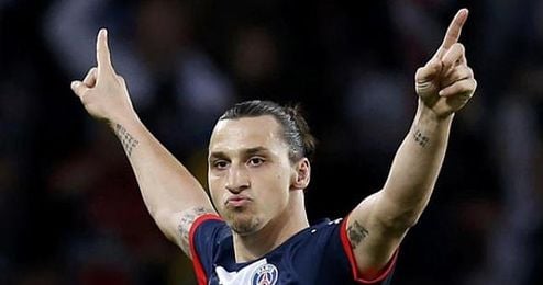 La Liga francesa, en huelga por el impuesto de los ricos La Liga francesa, en huelga por el impuesto de los ricos