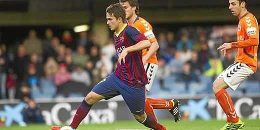 Denis ha anotado siete goles y ha dado siete asistencias en segunda. Denis ha anotado siete goles y ha dado siete asistencias en segunda.