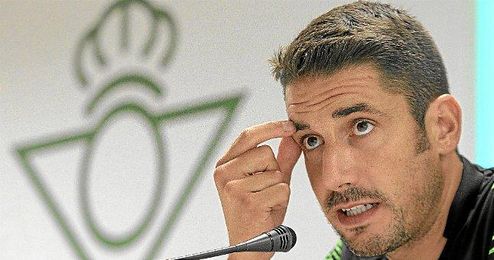Julio Velázquez asegura que habrá "variaciones tácticas" para el partido. Julio Velázquez asegura que habrá "variaciones tácticas" para el partido.