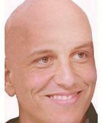 Foto que David Luiz colgó en Twitter. Foto que David Luiz colgó en Twitter.