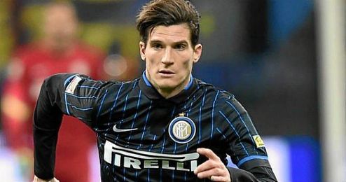 Andreolli Andreolli