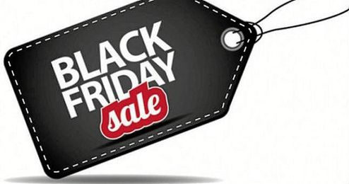 Amazon.es ha adelantado y durante ocho días consecutivos colgará más de 3.500 ofertas. Amazon.es ha adelantado y durante ocho días consecutivos colgará más de 3.500 ofertas.