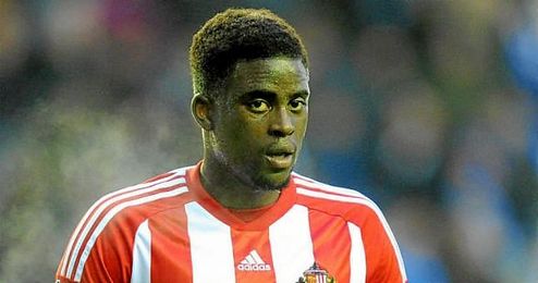 N´Diaye no jugó con el uruguayo en el banquillo. N´Diaye no jugó con el uruguayo en el banquillo.