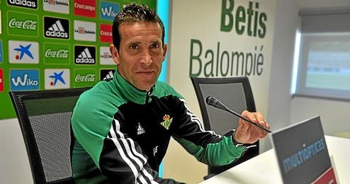 Merino, será agradecido por su trabajo. Merino, será agradecido por su trabajo.