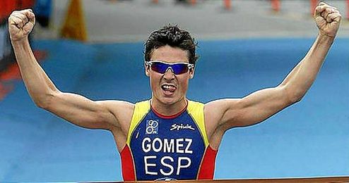 Logró el subcampeonato en la edición anterior en Londres. Logró el subcampeonato en la edición anterior en Londres.