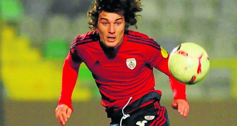 Söyüncü se marchará al Friburgo. Söyüncü se marchará al Friburgo.