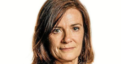 Este martes, a las 10.30 horas, Gorostiza comparecerá ante los medios de comunicación en la sala de prensa de Ipurua. Este martes, a las 10.30 horas, Gorostiza comparecerá ante los medios de comunicación en la sala de prensa de Ipurua.