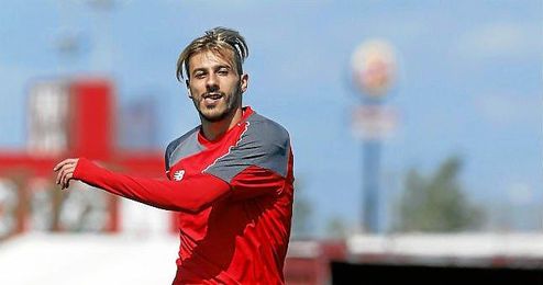 Diogo Figueiras será el primero en salir. Diogo Figueiras será el primero en salir.