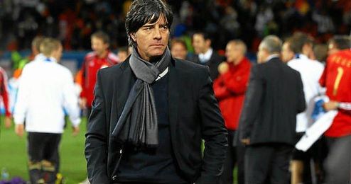 Según dio a entender en declaraciones a ´Bild´, podría dejar la selección tras el Mundial de 2018. Según dio a entender en declaraciones a ´Bild´, podría dejar la selección tras el Mundial de 2018.