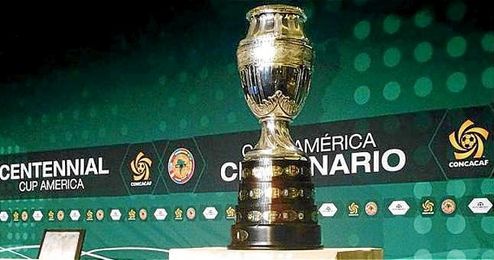 El torneo va a contar con la ausencia de algunas estrellas como el brasileño Neymar o el costarricense Keylor Navas. El torneo va a contar con la ausencia de algunas estrellas como el brasileño Neymar o el costarricense Keylor Navas.