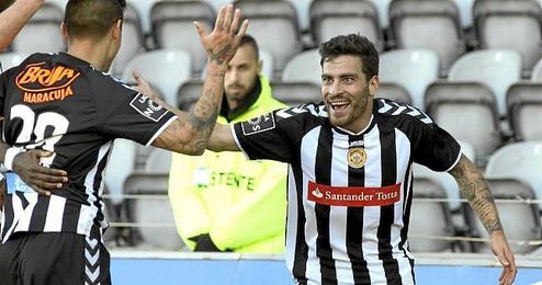 Salvador Agra ha completado una gran temporada en Madeira y tendrá la oportunidad de dar un nuevo salto en su carrera. Salvador Agra ha completado una gran temporada en Madeira y tendrá la oportunidad de dar un nuevo salto en su carrera.