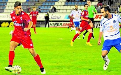 Álex Alegría ha marcado doce goles y ha dado dos asistencias esta temporada. Álex Alegría ha marcado doce goles y ha dado dos asistencias esta temporada.