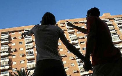 Helvetia te ayuda a elegir el mejor seguro para tu hogar. Helvetia te ayuda a elegir el mejor seguro para tu hogar.