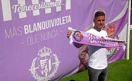 El gaditano deja el Sevilla después de más de 5 temporadas en la entidad. El gaditano deja el Sevilla después de más de 5 temporadas en la entidad.