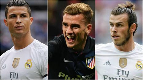 El ganador se conocerá durante el sorteo de la Liga de Campeones el 25 de agosto en Mónaco. El ganador se conocerá durante el sorteo de la Liga de Campeones el 25 de agosto en Mónaco.