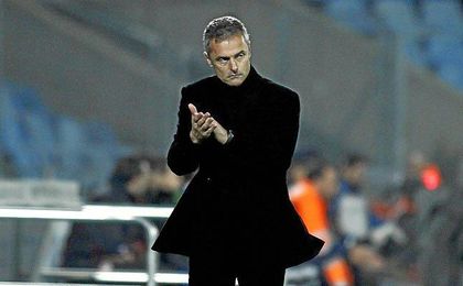 Fran Escribá dirigirá al Villarreal. Fran Escribá dirigirá al Villarreal.