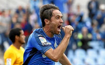 Herrero será presentado mañana en el Estadio José Zorrilla. Herrero será presentado mañana en el Estadio José Zorrilla.