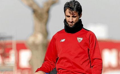 Huérfano sin Pareja Huérfano sin Pareja