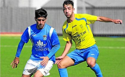 Ale Maqueda y Ángel han tomado el relevo de Chavero, Manu Moya, Zapata y Robert. Ale Maqueda y Ángel han tomado el relevo de Chavero, Manu Moya, Zapata y Robert.