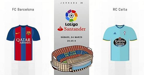 EN DIRECTO: Todos los partidos de este sábado en Primera división EN DIRECTO: Todos los partidos de este sábado en Primera división