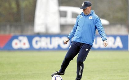 Kakuta no entra en la lista contra el Betis. Kakuta no entra en la lista contra el Betis.