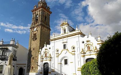 Alarma ante los nuevos intentos de secuestro de niños en Huelva Alarma ante los nuevos intentos de secuestro de niños en Huelva