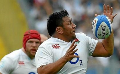 Inglaterra, vencedor del torneo. Inglaterra, vencedor del torneo.