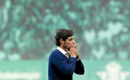 Apenas 41 puntos con este promedio Apenas 41 puntos con este promedio
