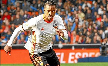 Nani se perderá el partido ante los azulgranas. Nani se perderá el partido ante los azulgranas.