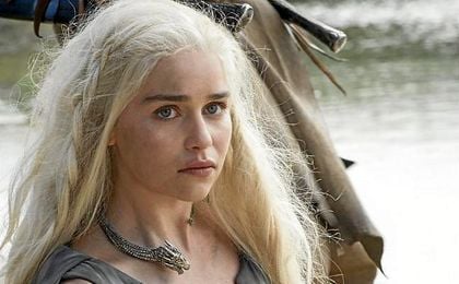 'Juego de Tronos' adelanta algunos detalles de la 8ª temporada 'Juego de Tronos' adelanta algunos detalles de la 8ª temporada