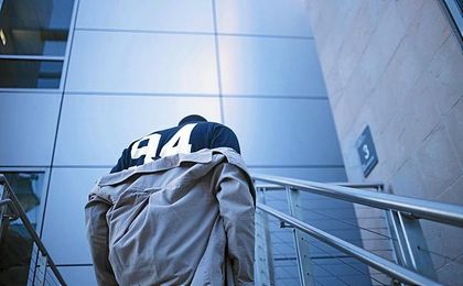 ¿Cómo se aprovecha del deporte para la promoción del juego online? ¿Cómo se aprovecha del deporte para la promoción del juego online?