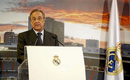 El Real Madrid no adoptará acciones legales contra Piqué El Real Madrid no adoptará acciones legales contra Piqué