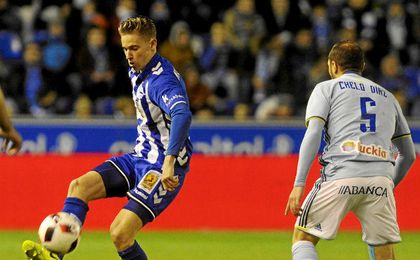 El Real Madrid cuenta con Llorente para la 17/18. El Real Madrid cuenta con Llorente para la 17/18.
